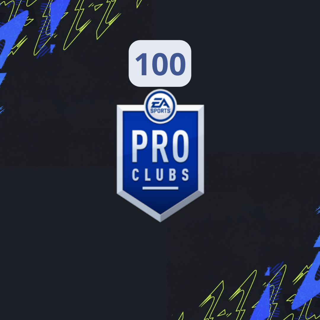 100 Matches